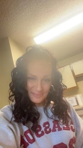 Weekends with Dani — Greek specials, BBBJ + content (Indianapolis, IN) - 1