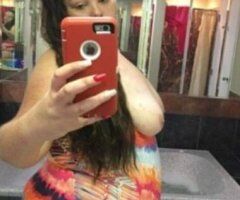 BBW Throat Queen Incall Only — Newark, Churchmans Rd (Specials $30) - Image 10