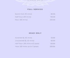 BBW Throat Queen Incall Only — Newark, Churchmans Rd (Specials $30) - Image 11