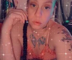 Lewiston-Auburn Female Escort — Incalls with Text Messages - Image 3