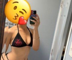 Sacramento escorts - Sacramento Female Escort — oral massage & full service sessions