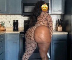 In & Outcalls — Tight & Wet Legs Open 24/7 (Greensboro, NC) - Image 3