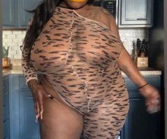 In & Outcalls — Tight & Wet Legs Open 24/7 (Greensboro, NC) - Image 4