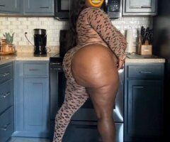 In & Outcalls — Tight & Wet Legs Open 24/7 (Greensboro, NC) - Image 5