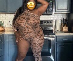 In & Outcalls — Tight & Wet Legs Open 24/7 (Greensboro, NC) - Image 6