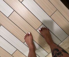 Sexy 29-Year-Old Escort — Virginia Beach, No Anal Services - Image 2