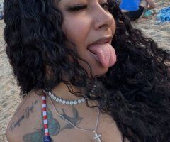 Sexy 29-Year-Old Escort — Virginia Beach, No Anal Services - Image 5
