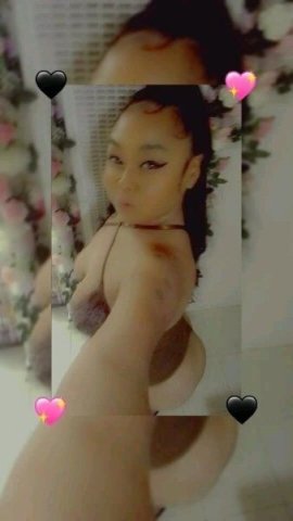 Kimberlyee — Cambodian Bombshell Female Escort, Fresno CA - 1