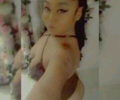 Fresno escorts - Kimberlyee — Cambodian Bombshell Female Escort, Fresno CA