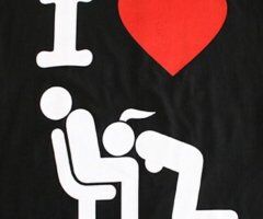Kimberlyee — Cambodian Bombshell Female Escort, Fresno CA - Image 2