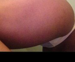 Raleigh-durham escorts - Nari (31) — Raleigh-Durham Female Escort for Oral Services
