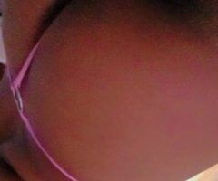 Nari (31) — Raleigh-Durham Female Escort for Oral Services - Image 2