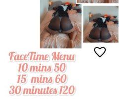 Minneapolis/St. Paul Throat Assassin Female Escort — In/Outcalls & Deposit for Uber - Image 4