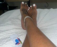 Augusta Female Escort — 6'4 Amazon (37) - Image 3