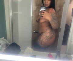 Augusta Female Escort — 6'4 Amazon (37) - Image 6