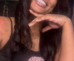 Augusta Female Escort — 6'4 Amazon (37) - Image 7