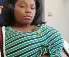 Benita (BBW) — San Francisco Female Escort, CarDate Special - Image 2