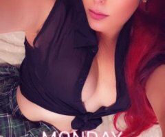Palm Springs CA Female Escort — Alyx Ivy - Image 3
