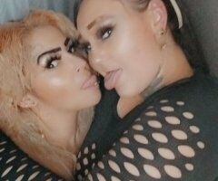 Portland After Hours Creampie Special — $75 QV, $100 HHR, $180 HR Full Service - Image 2