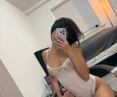 Horny Skinny Girl Escort in Westchester, New York - Image 2
