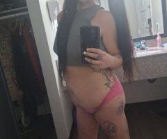 Tucson escorts - Tucson, AZ Blow n Go & Sloppy/Cream Pie Sessions