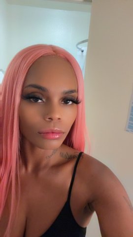 Inland Empire Incalls & Outcalls — Mature Men Only FaceTime Shows, Private Dances - 1