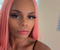 Inland Empire escorts - Inland Empire Incalls & Outcalls — Mature Men Only FaceTime Shows, Private Dances