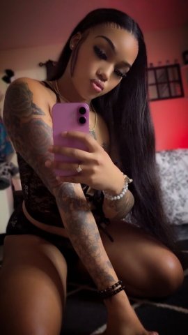 Columbus, Georgia Female Escort — private location, throat-focused services, video verification - 1