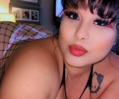 Nikki Latina Incalls — FaceTime Verified Wet & Tight Pussy - Image 2