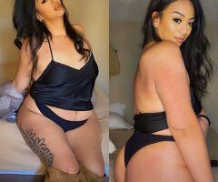 Columbus GA TransGirl Female Escort — In/outcalls - Image 2