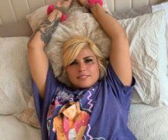 Texoma TX Female Escort — hourly 32 - Image 5