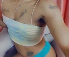 Brooklyn escorts - Mistress Incall — Fetish-Friendly Escort in Brooklyn