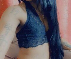 Mistress Incall — Fetish-Friendly Escort in Brooklyn - Image 2