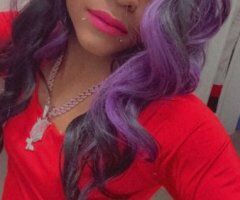 Mistress Incall — Fetish-Friendly Escort in Brooklyn - Image 3