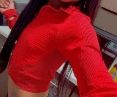 Mistress Incall — Fetish-Friendly Escort in Brooklyn - Image 6