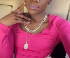 Mistress Incall — Fetish-Friendly Escort in Brooklyn - Image 7