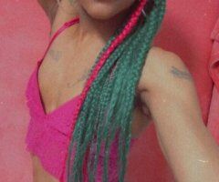 Mistress Incall — Fetish-Friendly Escort in Brooklyn - Image 8