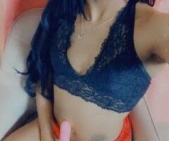 Mistress Incall — Fetish-Friendly Escort in Brooklyn - Image 9