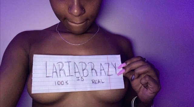 Westchester, NY Babydaddy & Pregnancy Fetish — OnlyFans Sessions - 1