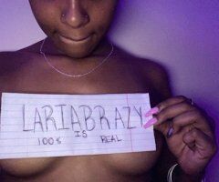 Westchester escorts - Westchester, NY Babydaddy & Pregnancy Fetish — OnlyFans Sessions