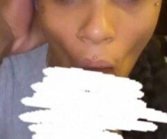 Westchester, NY Babydaddy & Pregnancy Fetish — OnlyFans Sessions - Image 4
