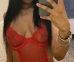 Westchester, NY Babydaddy & Pregnancy Fetish — OnlyFans Sessions - Image 5