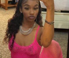 Westchester, NY Babydaddy & Pregnancy Fetish — OnlyFans Sessions - Image 7