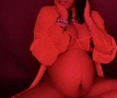 Westchester, NY Babydaddy & Pregnancy Fetish — OnlyFans Sessions - Image 9