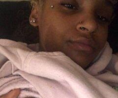 Westchester, NY Babydaddy & Pregnancy Fetish — OnlyFans Sessions - Image 11