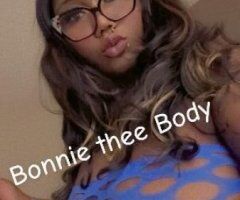 Hampton, Virginia Big Booty Female Escort — Incalls Only - Image 5