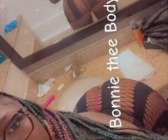 Hampton, Virginia Big Booty Female Escort — Incalls Only - Image 10