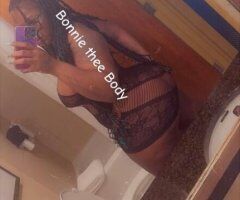 Hampton, Virginia Big Booty Female Escort — Incalls Only - Image 11