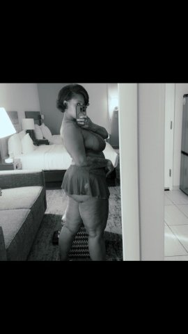 Greenville SC Female Escort — Earlybird & Lunchtime Specials (No Car Dates) - 1