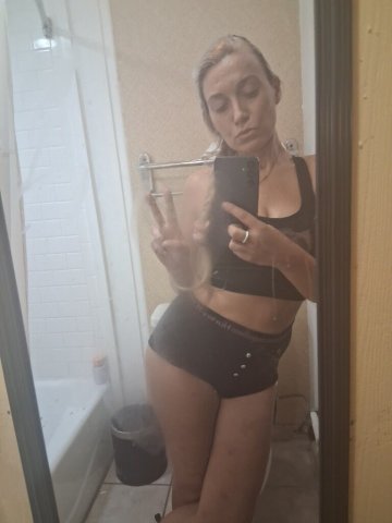 Female Escort in Fort Lauderdale — Call Me (36) - 1